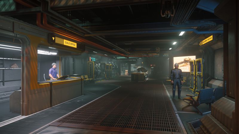 Soubor:Mining Support Center 03.jpg