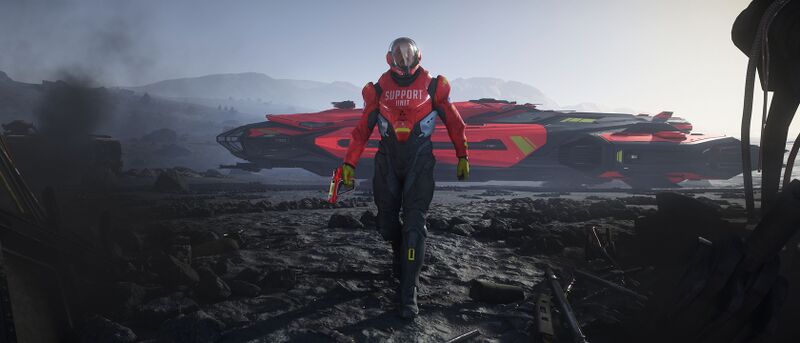 Soubor:Alliance aid 01.jpg