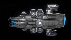 Prospector Stormbringer bottom.jpg