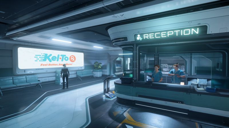 Soubor:Kel-To klinika 01.jpg