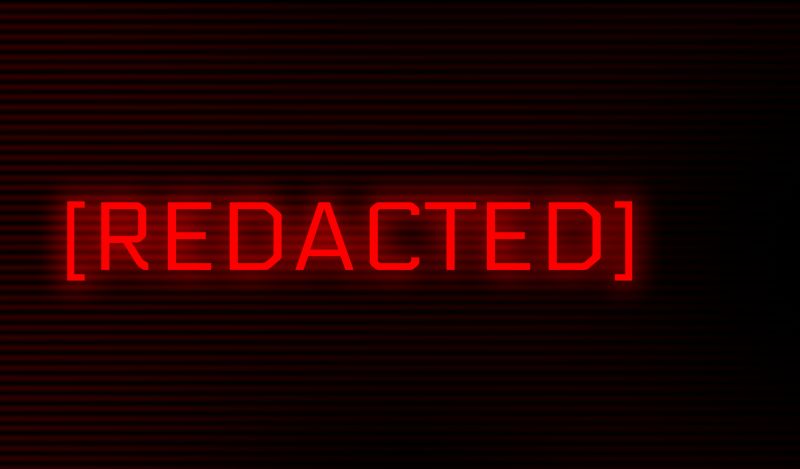 Soubor:REDACTED.jpg