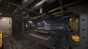 Caterpillar posádka.jpg