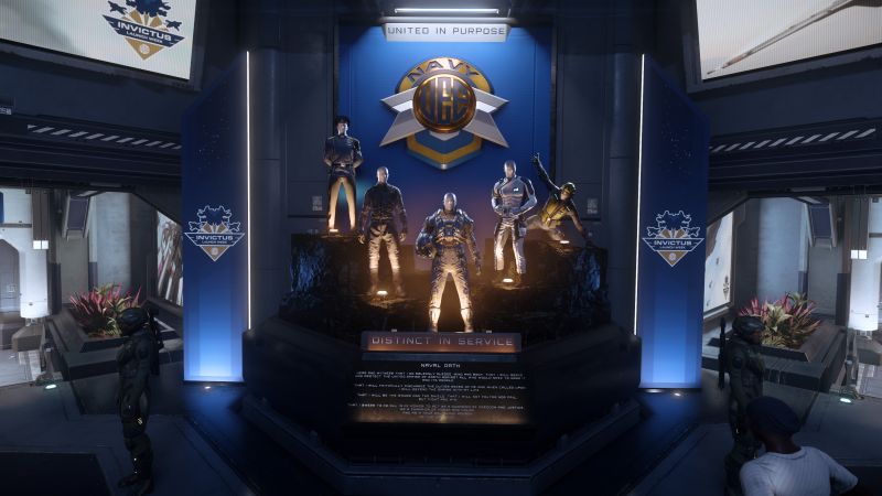 Soubor:ILW2953 prisaha.jpg