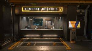 Vantage Rentals 01.jpg