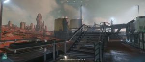 CC2954 Crafting 37.jpg