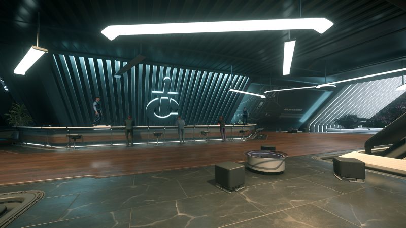 Soubor:Crusader Showroom10.jpg