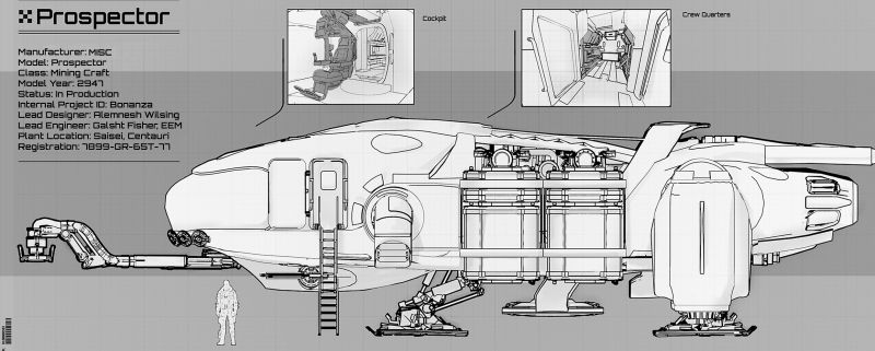 Soubor:Prospector koncept 29.jpg