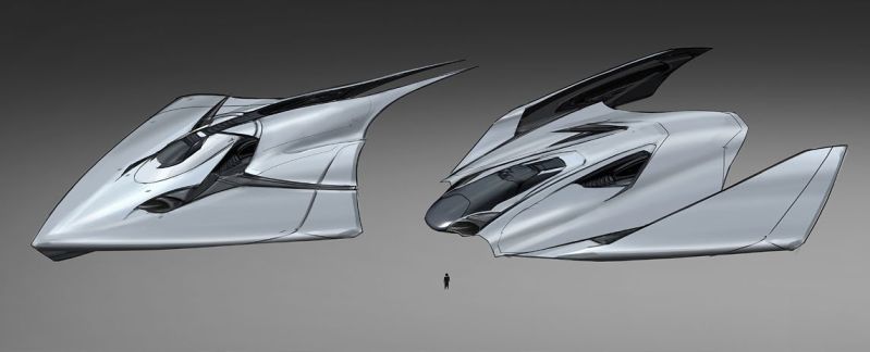 Soubor:400i concept13.jpg