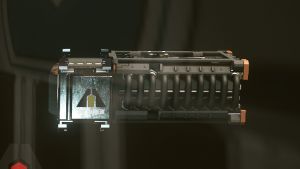 Cooler Hydropulse.jpg