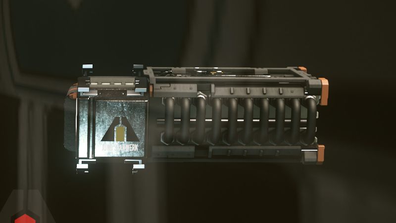 Soubor:Cooler Hydropulse.jpg