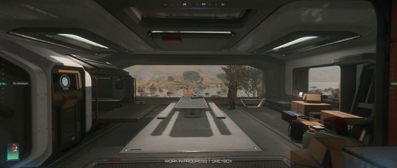 Soubor:CC2954 Crafting 26.jpg