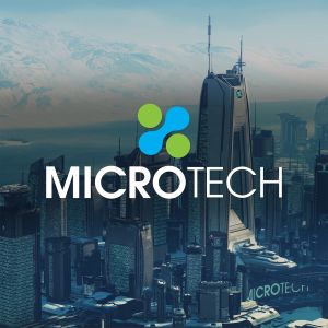 Microtech.jpg