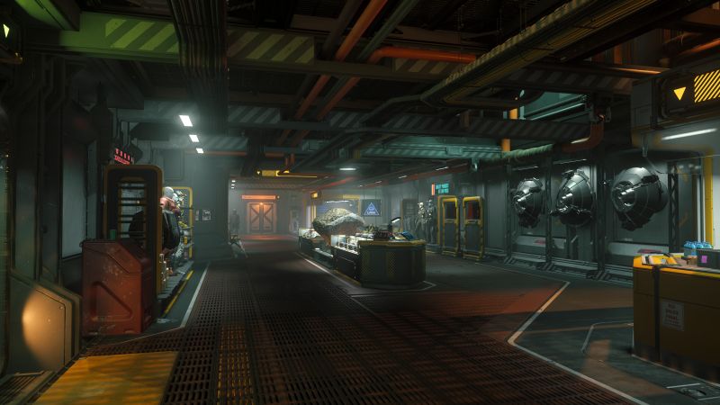 Soubor:Mining Support Center 02.jpg