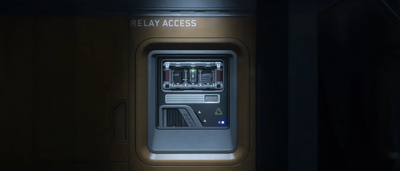 Soubor:Star-citizen-45-patch-relay-image.webp