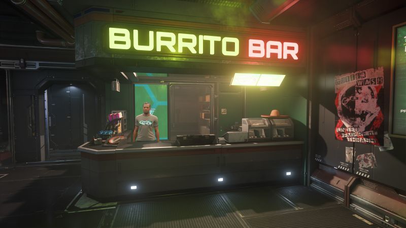 Soubor:Burrito Bar 01.jpg