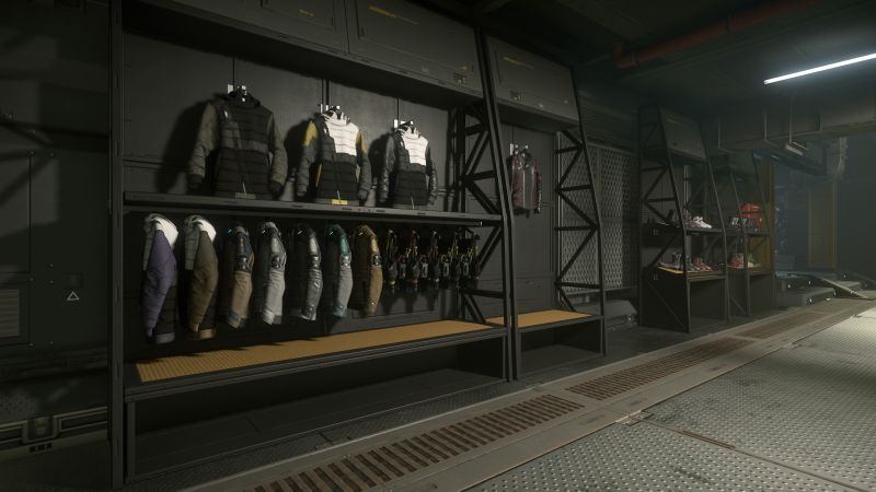 Soubor:Tammany and Sons 10.jpg