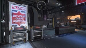 Teachs Ship Shop 07.jpg