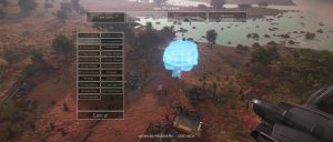 CC2954 Crafting 24.jpg