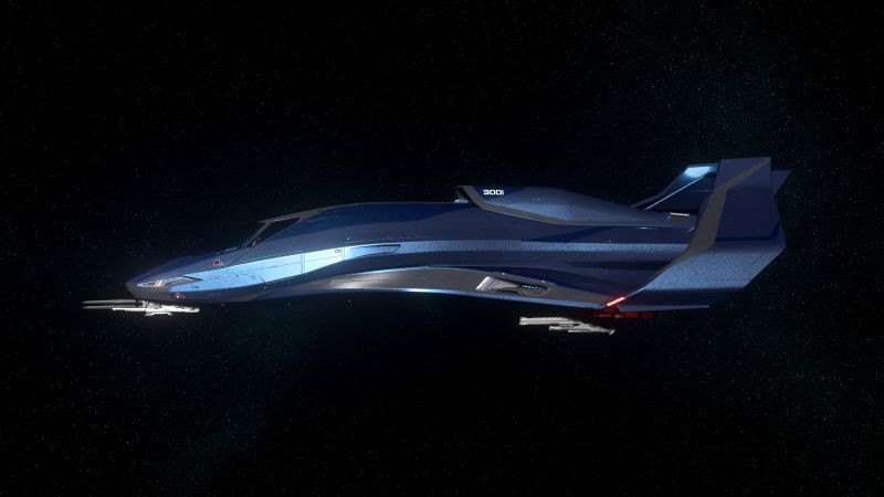 Soubor:300i ultramarine side.jpg