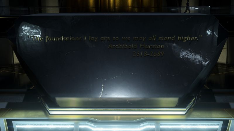 Soubor:Archibald Hurston Memorial Hall 10.jpg