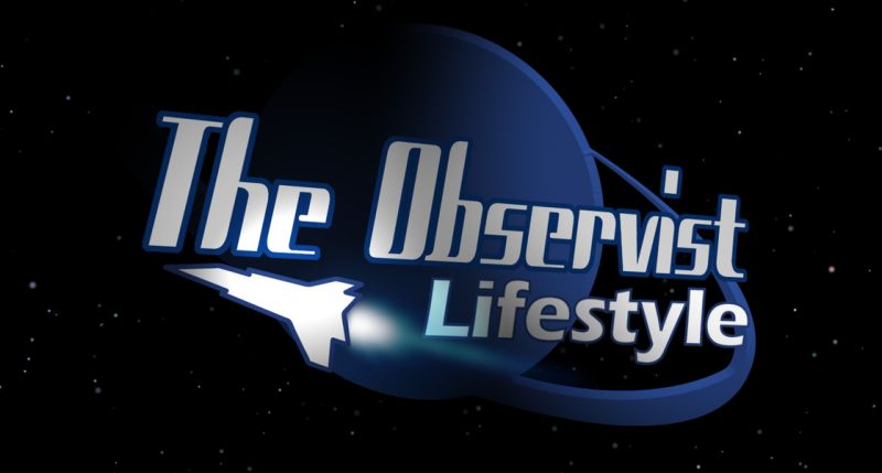 Soubor:Observist Lifestyle.jpg