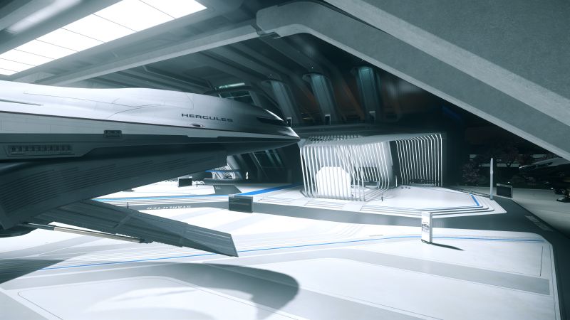 Soubor:Crusader Showroom06.jpg