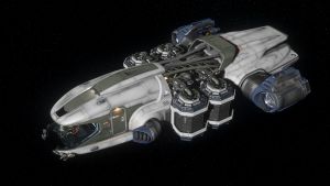 Prospector Dolovine iso.jpg