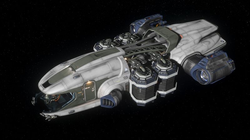 Soubor:Prospector Dolovine iso.jpg