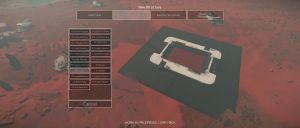 CC2954 Crafting 40.jpg