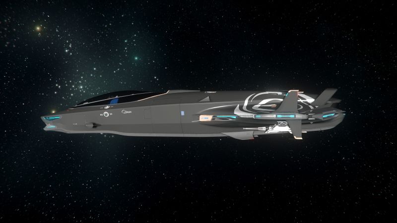 Soubor:125a side.jpg