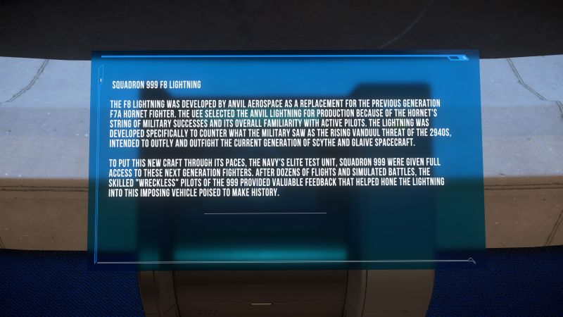 Soubor:ILW2953 panel05.jpg