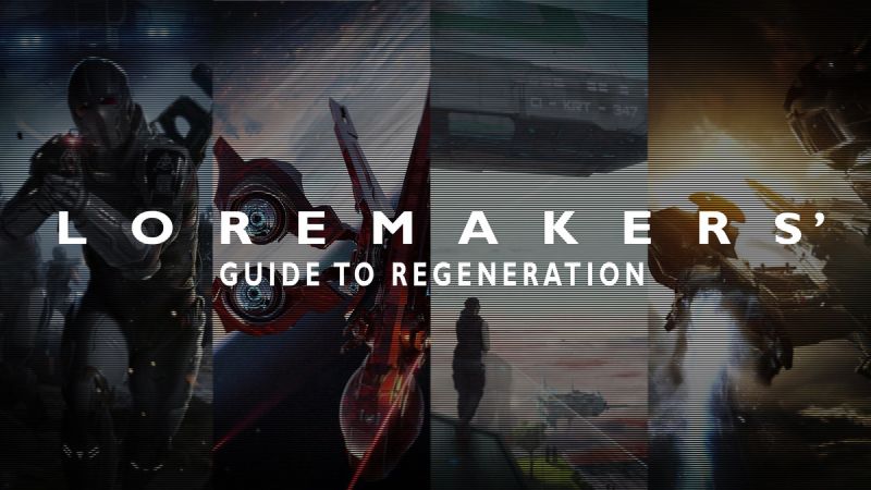 Soubor:Loremakers Guide to Regeneration.jpg