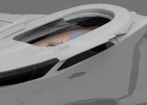 400i concept pool 03.jpg