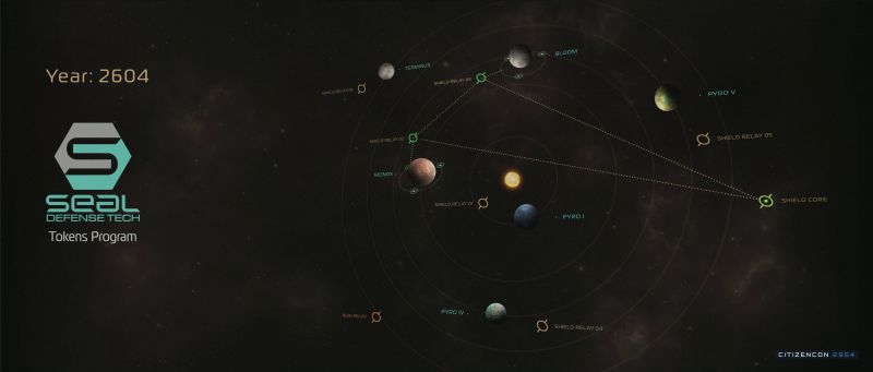 Soubor:CC2954 SC1.0 31.jpg