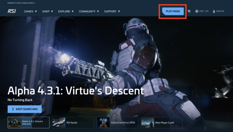 Soubor:Hlavní strana RSI.png