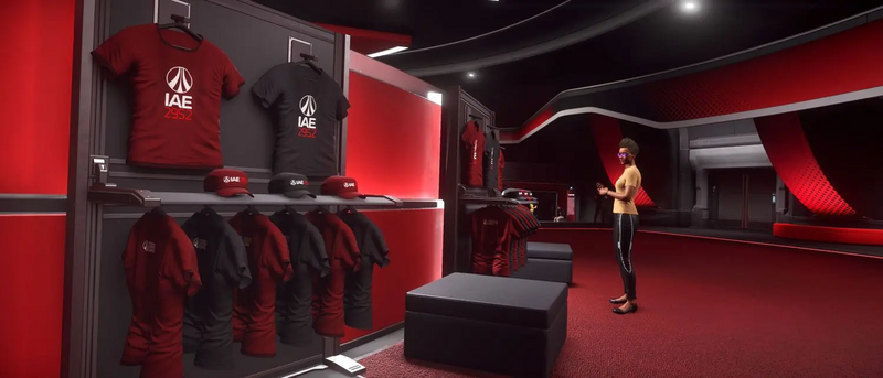 Soubor:IAE2952 07.webp