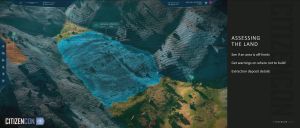 CC2954 Crafting 29.jpg