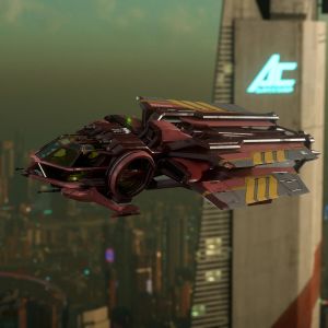 T3-arccorp02.jpg