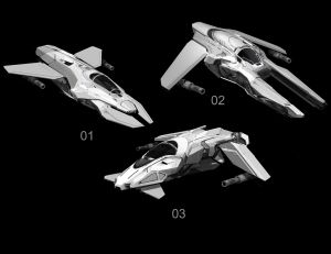 300i prvniVerze development04.jpg