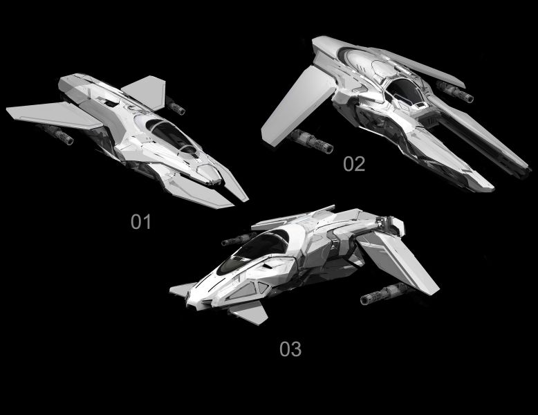 Soubor:300i prvniVerze development04.jpg