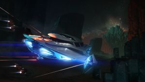 400i Weapons Shields 092021.jpg