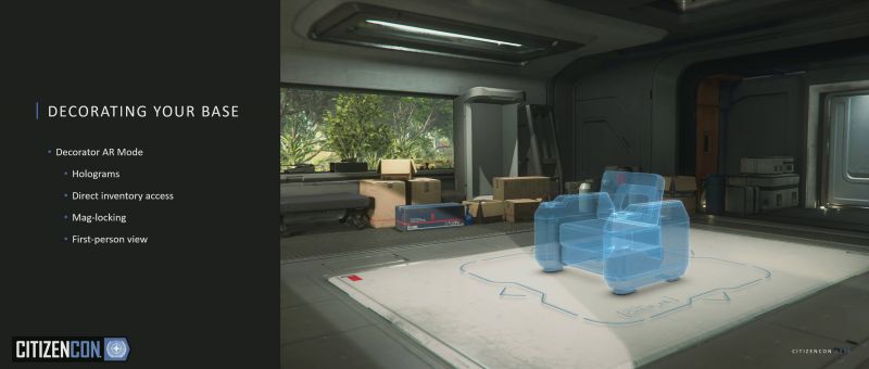 Soubor:CC2954 Crafting 32.jpg