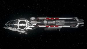 Aurora MR Portside.jpg