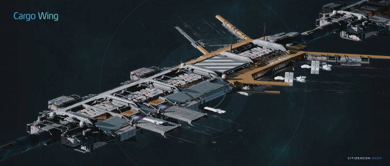 Soubor:CC2954 SC1.0 41.jpg