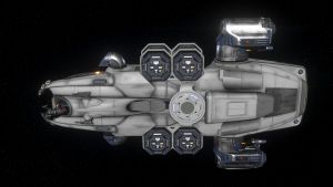 Prospector Dolovine bottom.jpg