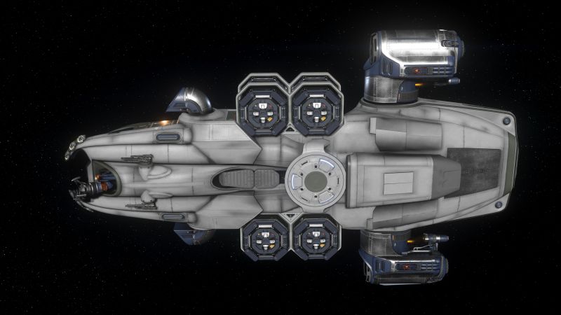 Soubor:Prospector Dolovine bottom.jpg