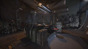 Teachs Ship Shop 08.jpg