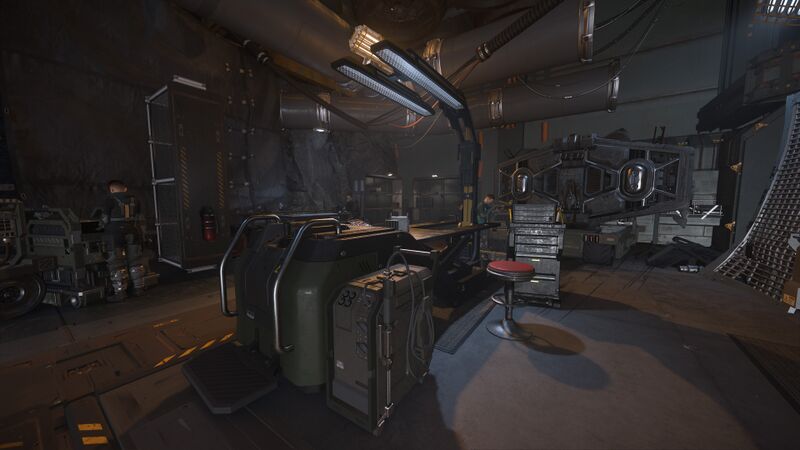 Soubor:Teachs Ship Shop 08.jpg