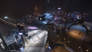 Teachs Ship Shop 03.jpg