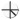 Icon-radar.png